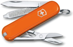 related-product-440643