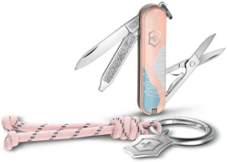 related-product-440644