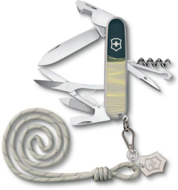  Victorinox Джобен нож Companion New York Style