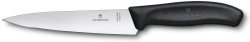  Victorinox Кухненски нож, за меки зеленчуци, 15 cm