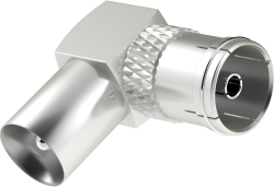 related-product-440690