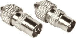 related-product-440691