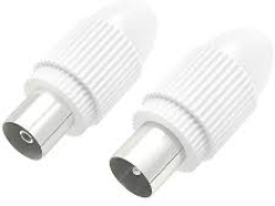 related-product-440699