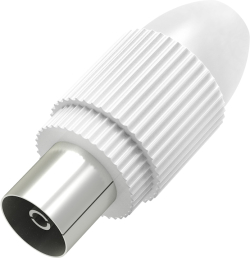 related-product-440701