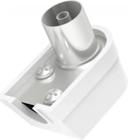 related-product-440702