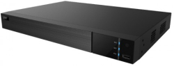  NVR TVT 32CH TD-3332H2-B2 320Mbps, 2xHDD, AI