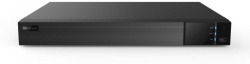  NVR TVT TD-3308H1-B2-B, 8CH, 160Mbps, 1xHDD