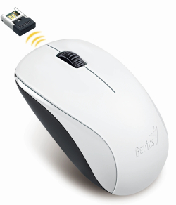 related-product-440731