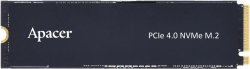 Хард диск / SSD Apacer диск SSD M.2 PCIe AS2280Q4X, 512GB - AP512GAS2280Q4X-1