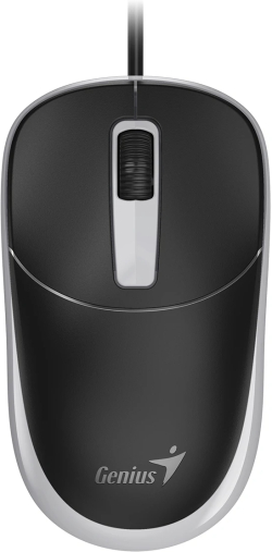 related-product-440740