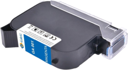 related-product-440762