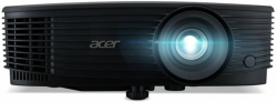 Проектор ACER X1229 Projector DLP XGA 4800Lm 20000:1 EMEA VGA Composite