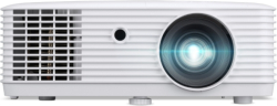 Проектор ACER HL6510ATV Laser Projector 5.000Lm 50.000:1 1080p 1.920x1.08 16:9 tive 4:3 Supported Zoom Optique 1.3X