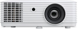 Проектор ACER HL6810ATV Laser Projector 4.000Lm 50.000:1 4K UHD 3.840x2.160 16:9 tive 4:3 Supported Zoom Optique 1.3X