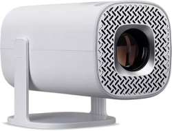 Проектор ACER Aopen QH15s LCD 720p 6500 LED lm 180 ANSI 1000:1 EMEA EURO-UK