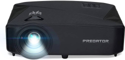 Проектор ACER X1329 DLP WXGA 4800 Lm 20000:1 2xHDMI Euro Power EMEA