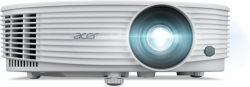 Проектор ACER H6542 DLP 1080p 4000 Lm 13000:1 2xHDMI Carrying case Euro Power EMEA