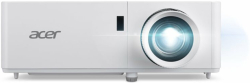Проектор ACER PL6520 Laser Projector 1080p 1920x1080 6000 ANSI Lumens 50000:1 HDMI 1.4b HDCP1.4x1 HDMI2.0 HDCP2.2x1