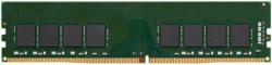 Памет Kingston - 32 GB DDR4, 1600 Mhz, 3200 MT/s., Non-ECC Unbuffered DIMM, CL22, 1.2 V, 288-pin