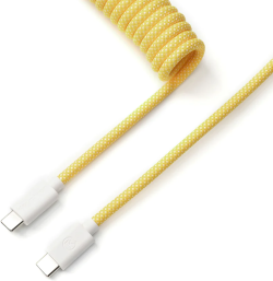 related-product-440852