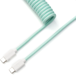 related-product-440853