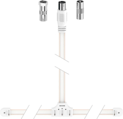 related-product-440861