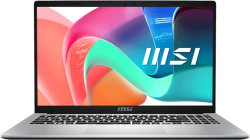  MSI MODERN 15 F13MG-422XBG