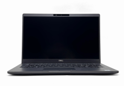  Лаптоп Dell Latitude 7400