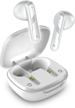 related-product-440888