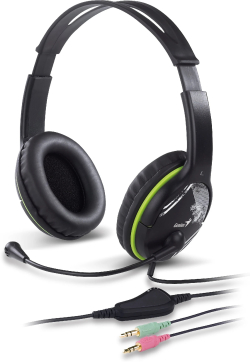 related-product-440891