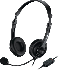 related-product-440893