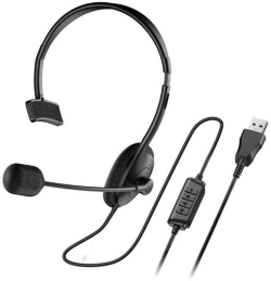 related-product-440896
