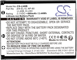 related-product-440913