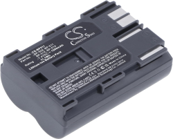 related-product-440914