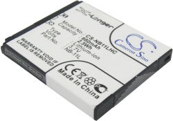 related-product-440915