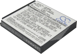 related-product-440916
