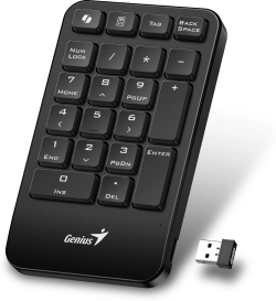 related-product-440931