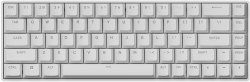 related-product-441026