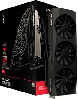 related-product-441039