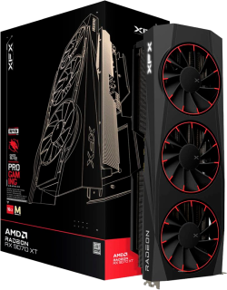 related-product-441040