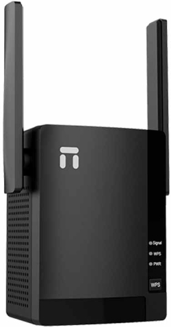 related-product-441081