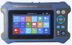 related-product-441101