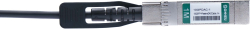 SFP Модул Conneu, 10G SFP+ Passive DAC Cable, 5 m