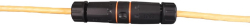 related-product-441156
