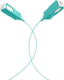 related-product-441157