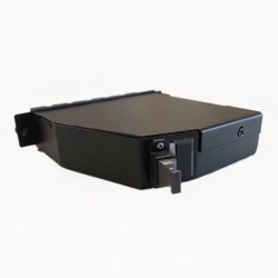 related-product-441161