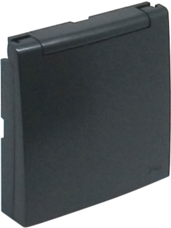 related-product-441177