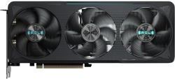 Видеокарта GB RTX5070 EAGLE OC-12GD