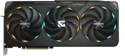 Видеокарта GB RTX5090 GAMING OC-32G