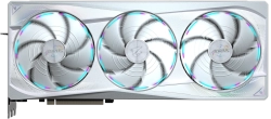 Видеокарта GB RTX5090 MASTER ICE 32G